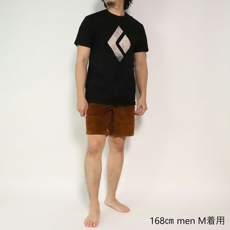 ��50��OFF��11770�ߢ��ۥ֥�å���������� �����ȥХå����硼��