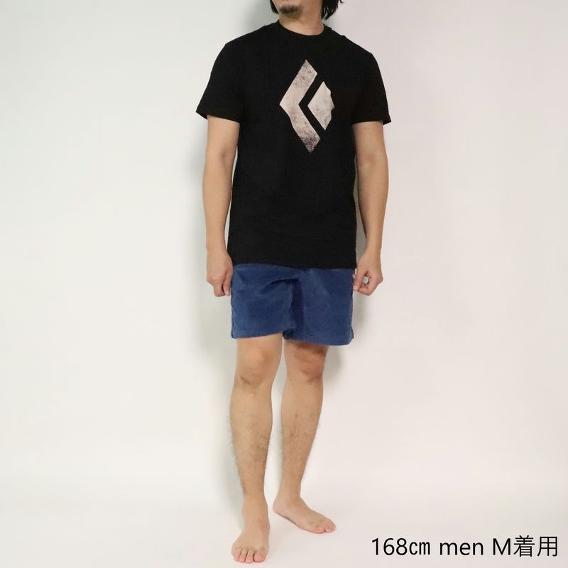 ��50��OFF��11770�ߢ��ۥ֥�å���������� �����ȥХå����硼��