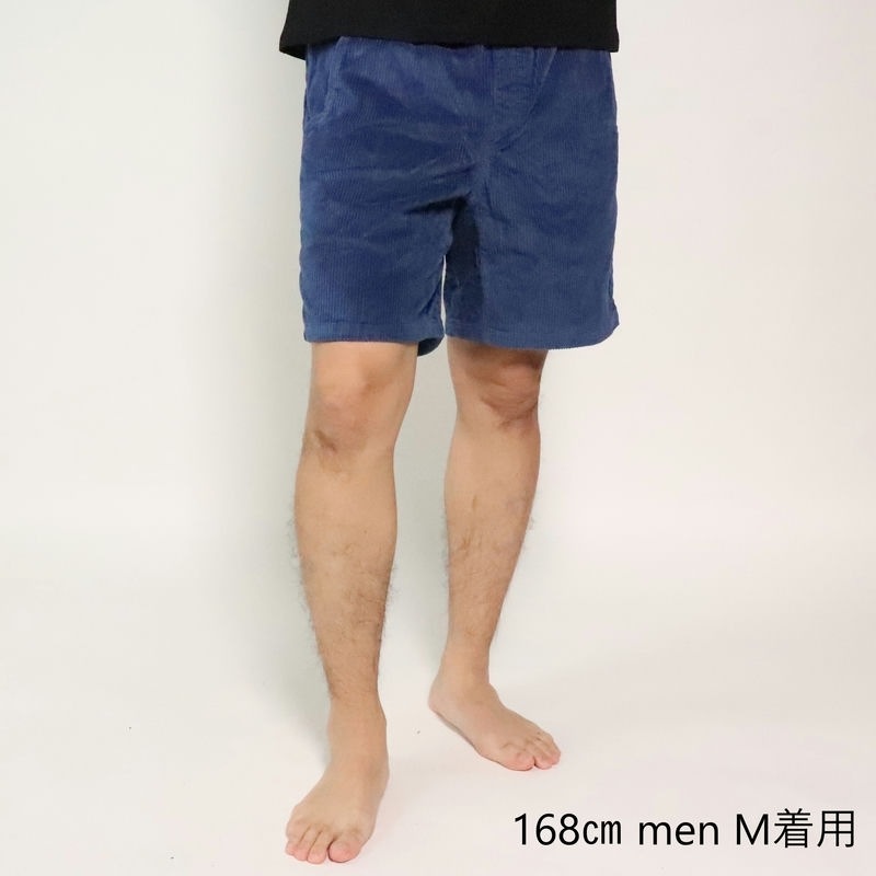 ��50��OFF��11770�ߢ��ۥ֥�å���������� �����ȥХå����硼��