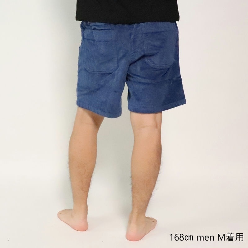 ��50��OFF��11770�ߢ��ۥ֥�å���������� �����ȥХå����硼��