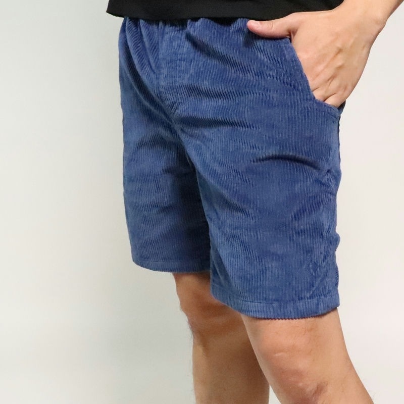 ��50��OFF��11770�ߢ��ۥ֥�å���������� �����ȥХå����硼��