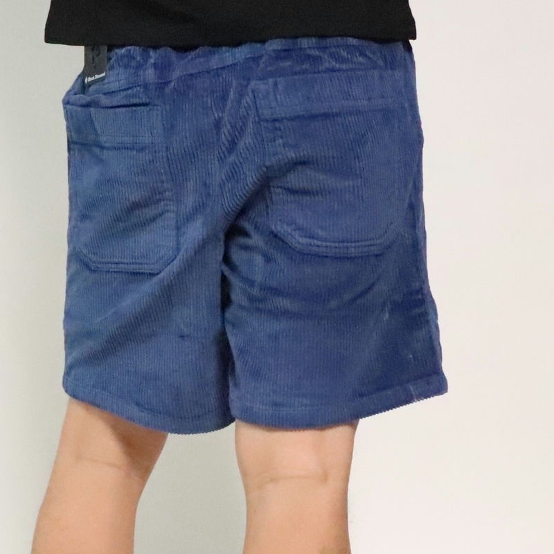 ��50��OFF��11770�ߢ��ۥ֥�å���������� �����ȥХå����硼��