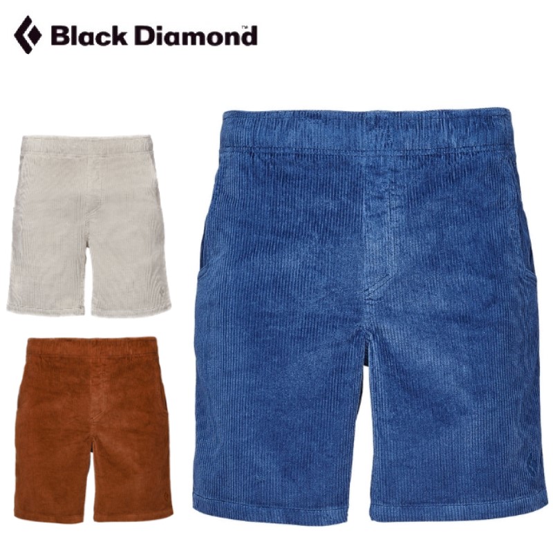 ��50��OFF��11770�ߢ��ۥ֥�å���������� �����ȥХå����硼��