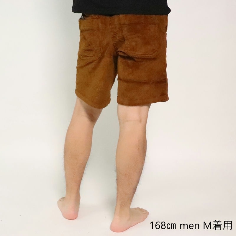 ��50��OFF��11770�ߢ��ۥ֥�å���������� �����ȥХå����硼��