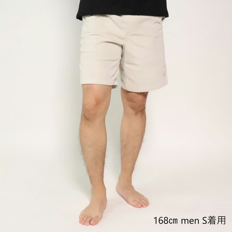 ��50��OFF��11770�ߢ��ۥ֥�å���������� �����ȥХå����硼��