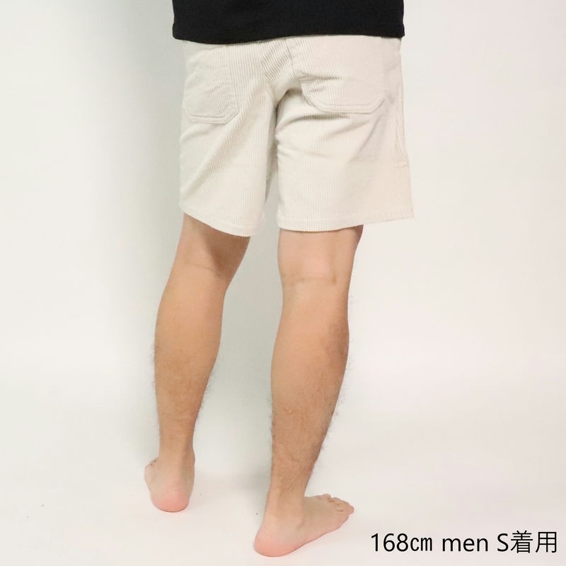 ��50��OFF��11770�ߢ��ۥ֥�å���������� �����ȥХå����硼��