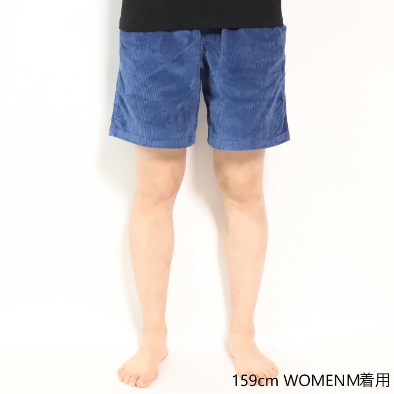 ��50��OFF��11770�ߢ��ۥ֥�å���������� �����ȥХå����硼��