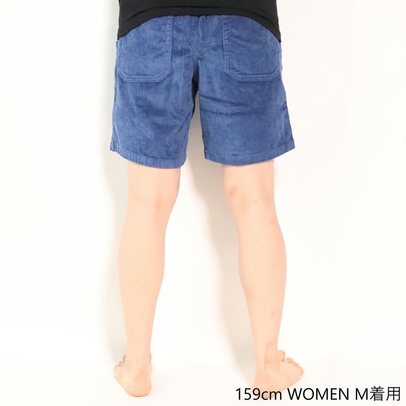 ��50��OFF��11770�ߢ��ۥ֥�å���������� �����ȥХå����硼��