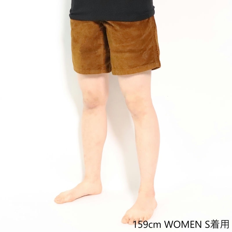 ��50��OFF��11770�ߢ��ۥ֥�å���������� �����ȥХå����硼��