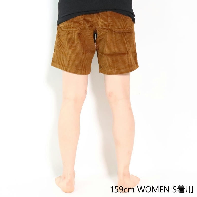 ��50��OFF��11770�ߢ��ۥ֥�å���������� �����ȥХå����硼��