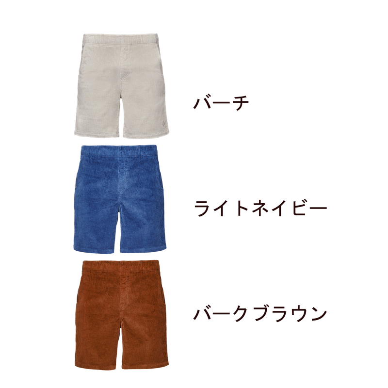 ��50��OFF��11770�ߢ��ۥ֥�å���������� �����ȥХå����硼��