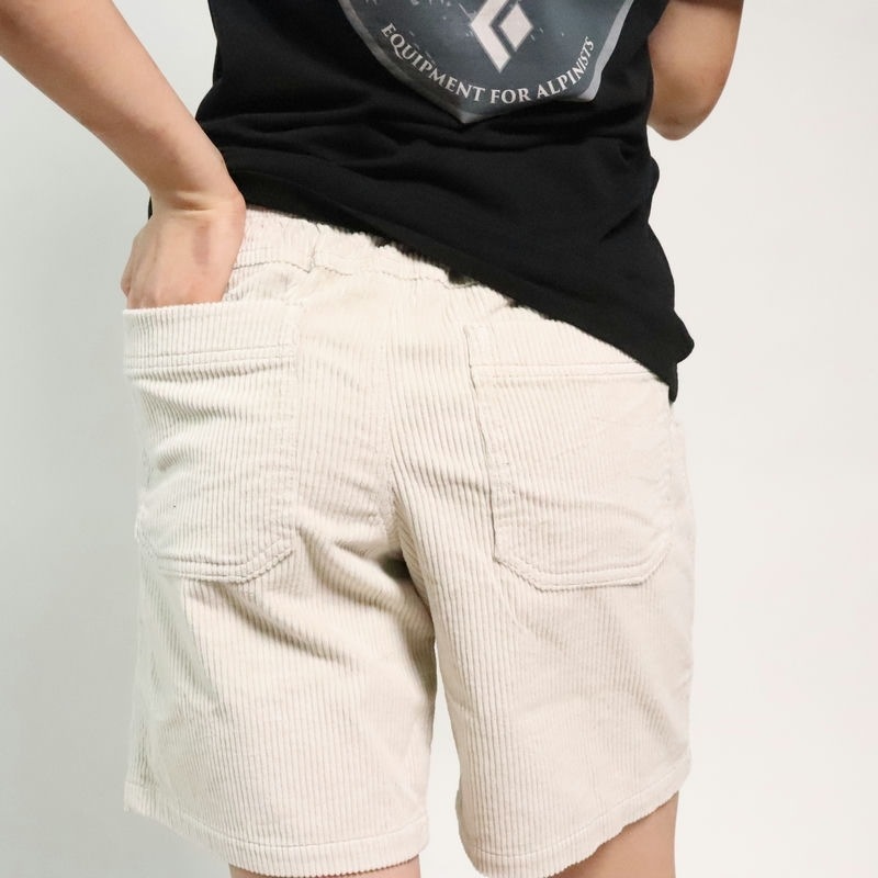 ��50��OFF��11770�ߢ��ۥ֥�å���������� �����ȥХå����硼��