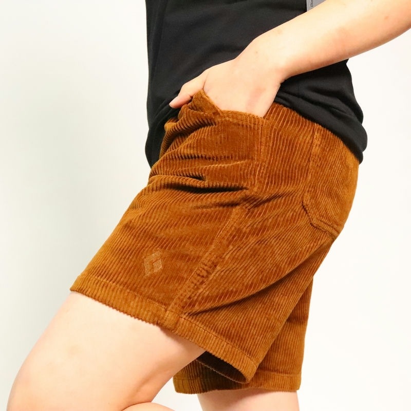 ��50��OFF��11770�ߢ��ۥ֥�å���������� �����ȥХå����硼��