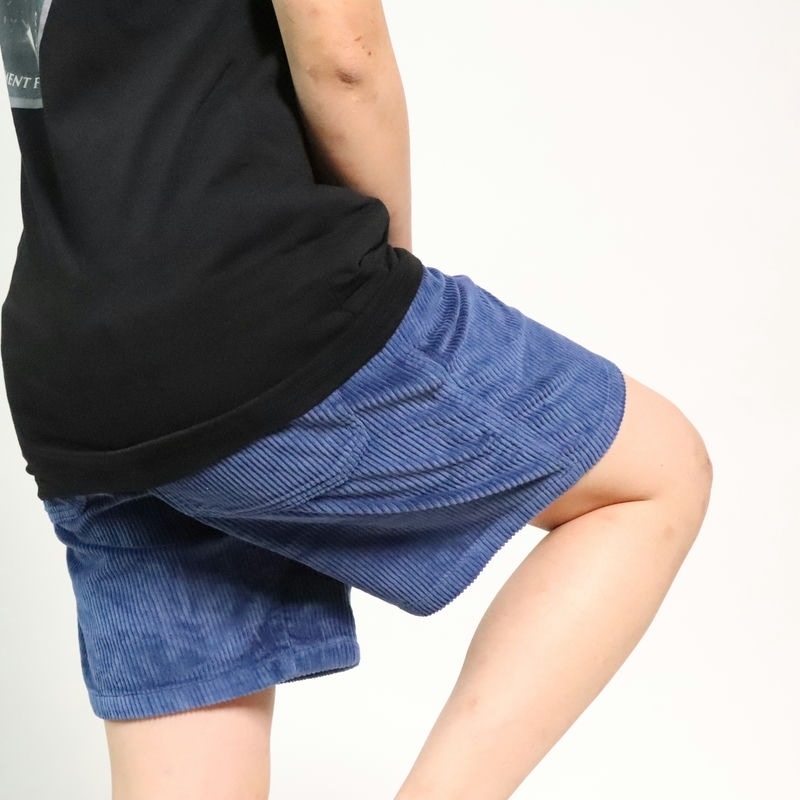 ��50��OFF��11770�ߢ��ۥ֥�å���������� �����ȥХå����硼��