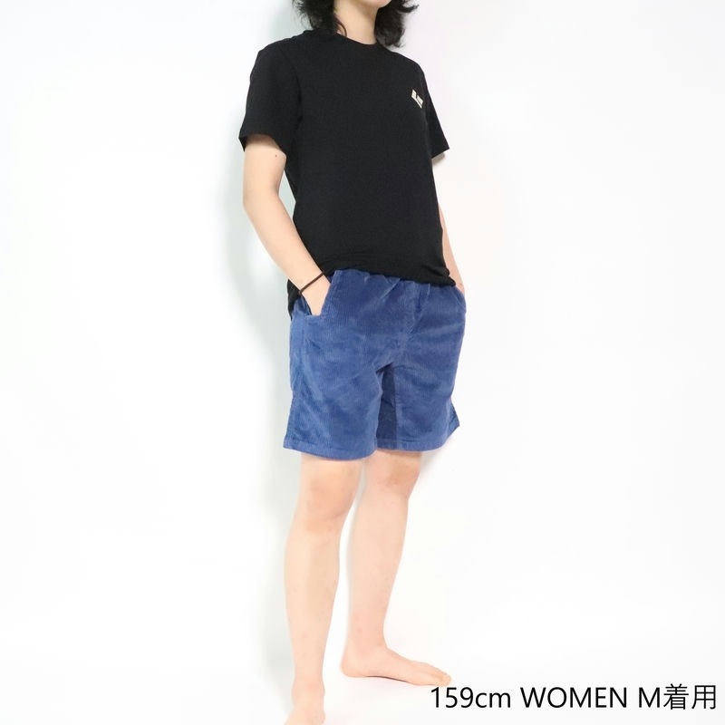 ��50��OFF��11770�ߢ��ۥ֥�å���������� �����ȥХå����硼��