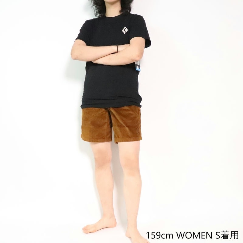 ��50��OFF��11770�ߢ��ۥ֥�å���������� �����ȥХå����硼��