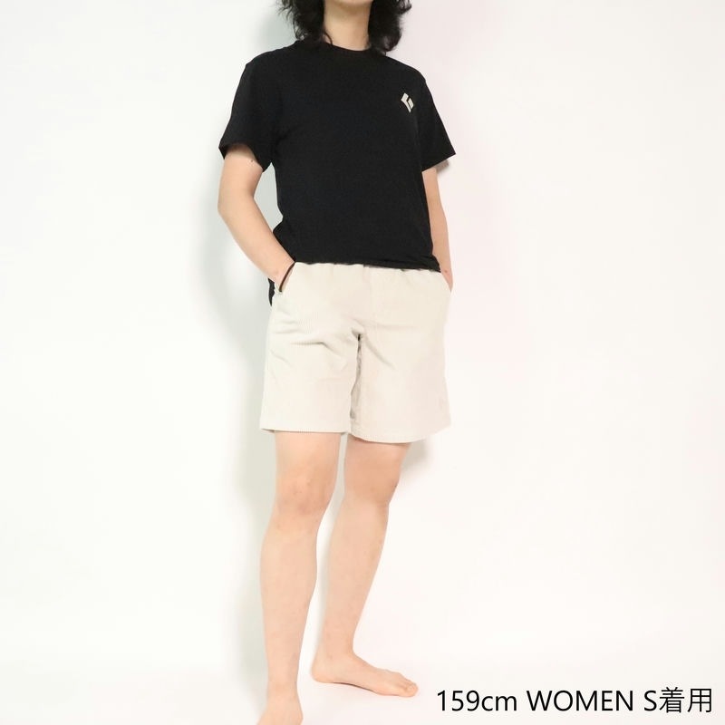 ��50��OFF��11770�ߢ��ۥ֥�å���������� �����ȥХå����硼��