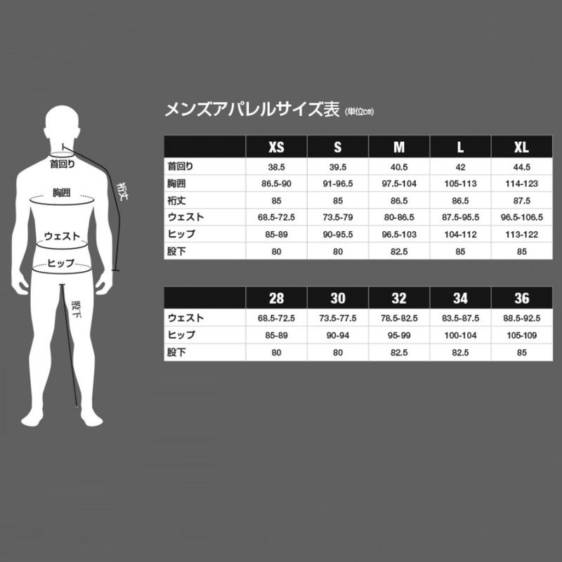 ��50��OFF��11770�ߢ��ۥ֥�å���������� �����ȥХå����硼��