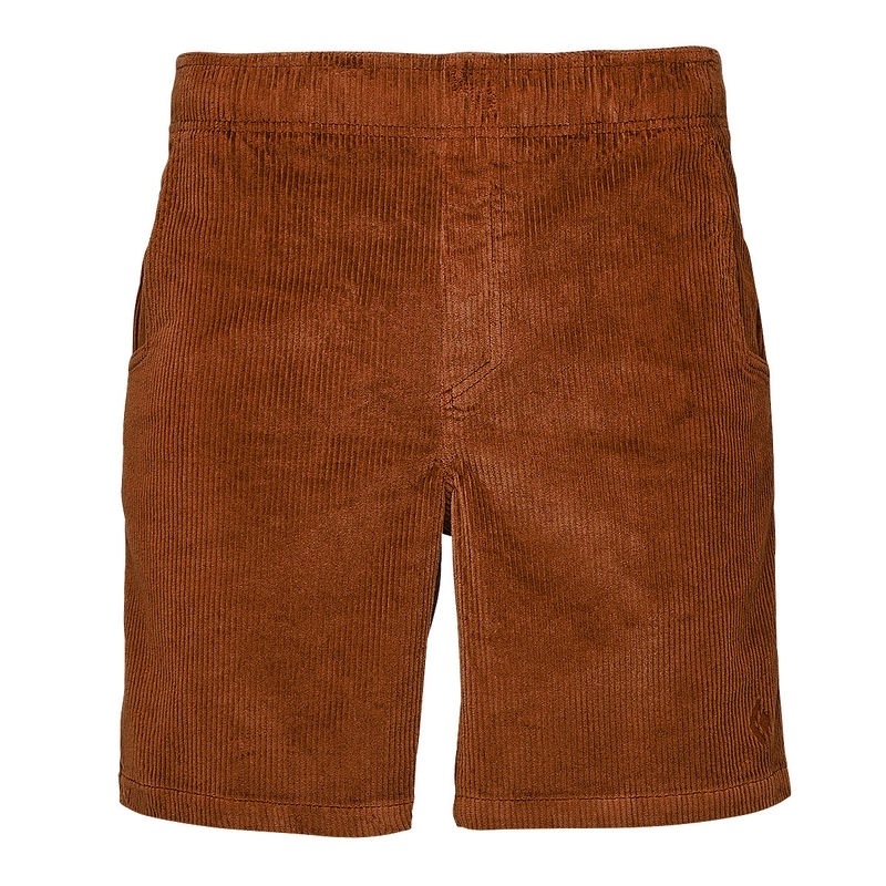 ��50��OFF��11770�ߢ��ۥ֥�å���������� �����ȥХå����硼��