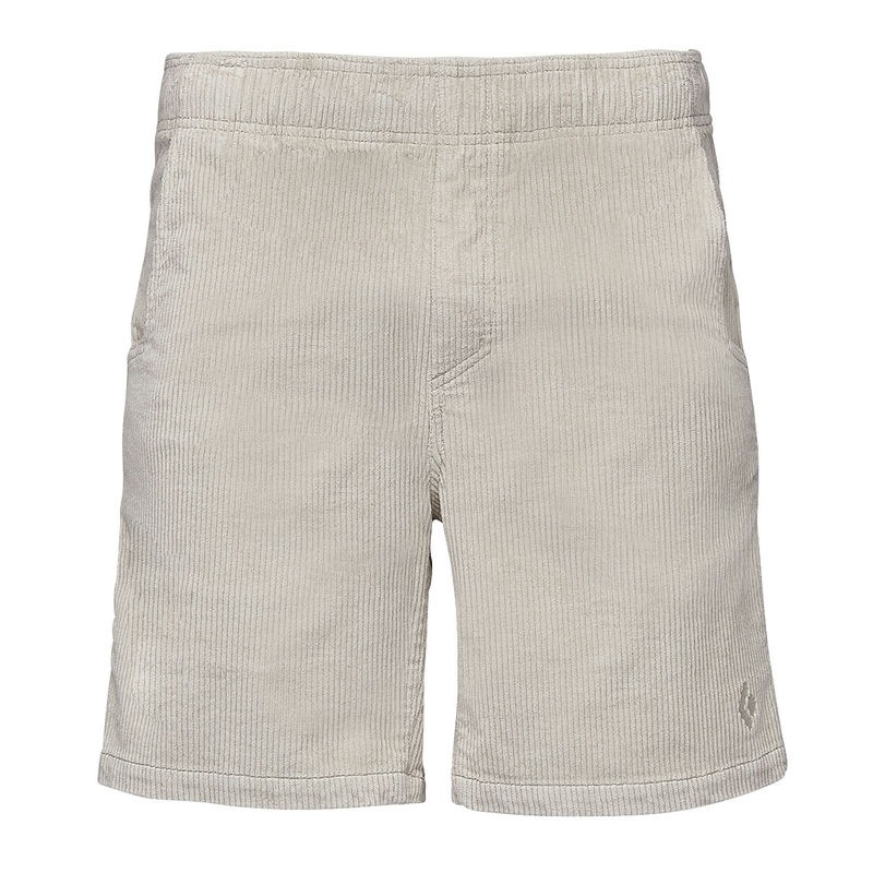 ��50��OFF��11770�ߢ��ۥ֥�å���������� �����ȥХå����硼��