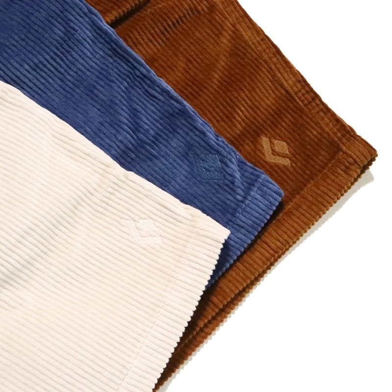 ��50��OFF��11770�ߢ��ۥ֥�å���������� �����ȥХå����硼��