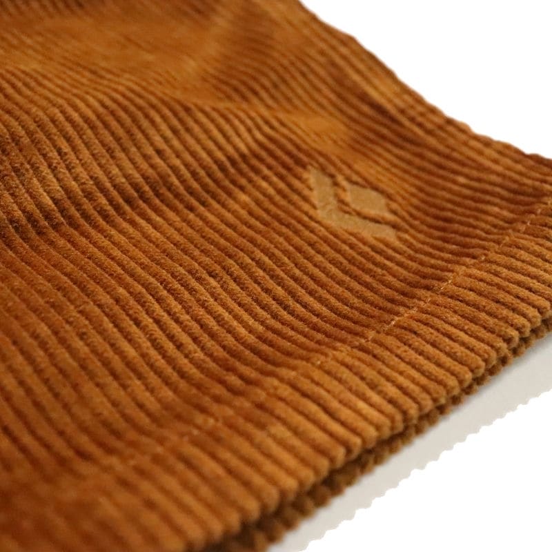 ��50��OFF��11770�ߢ��ۥ֥�å���������� �����ȥХå����硼��