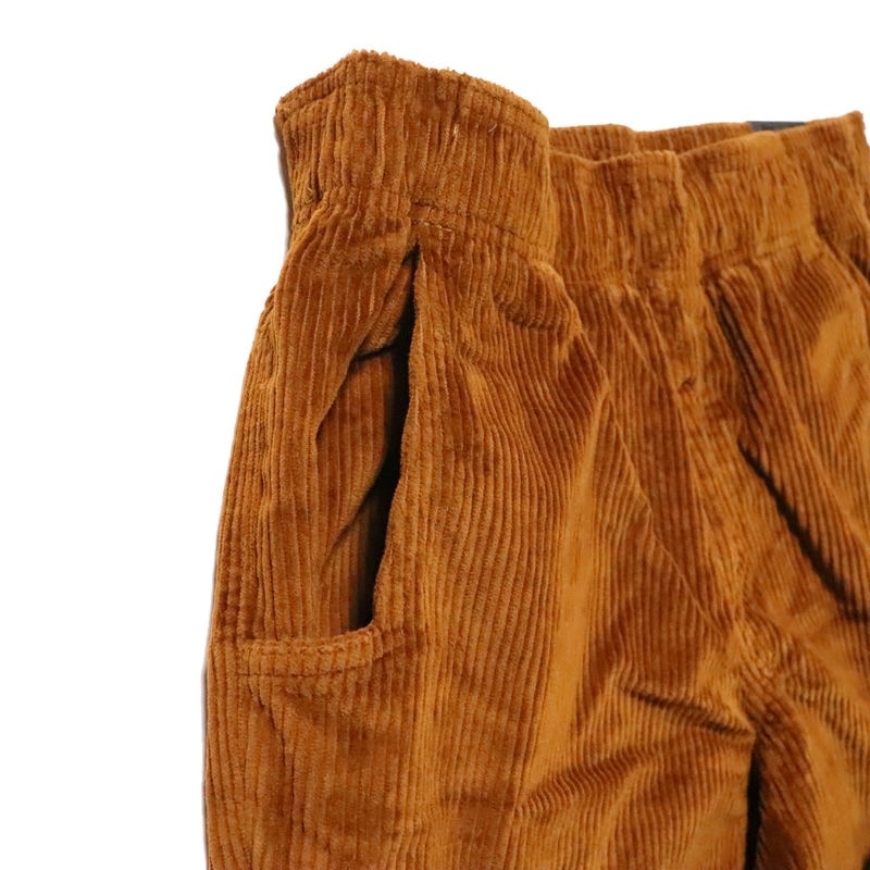 ��50��OFF��11770�ߢ��ۥ֥�å���������� �����ȥХå����硼��