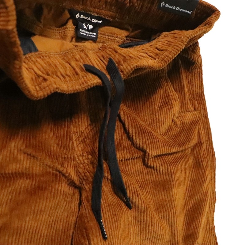 ��50��OFF��11770�ߢ��ۥ֥�å���������� �����ȥХå����硼��