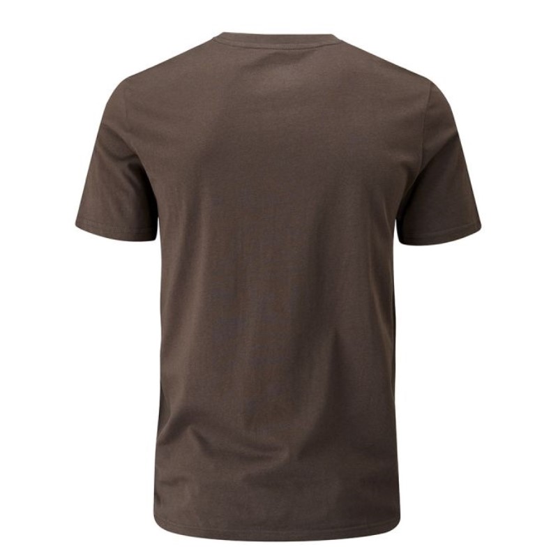 MOON �ࡼ�� �ȥ쥤��ϡ���T �������֥饦��