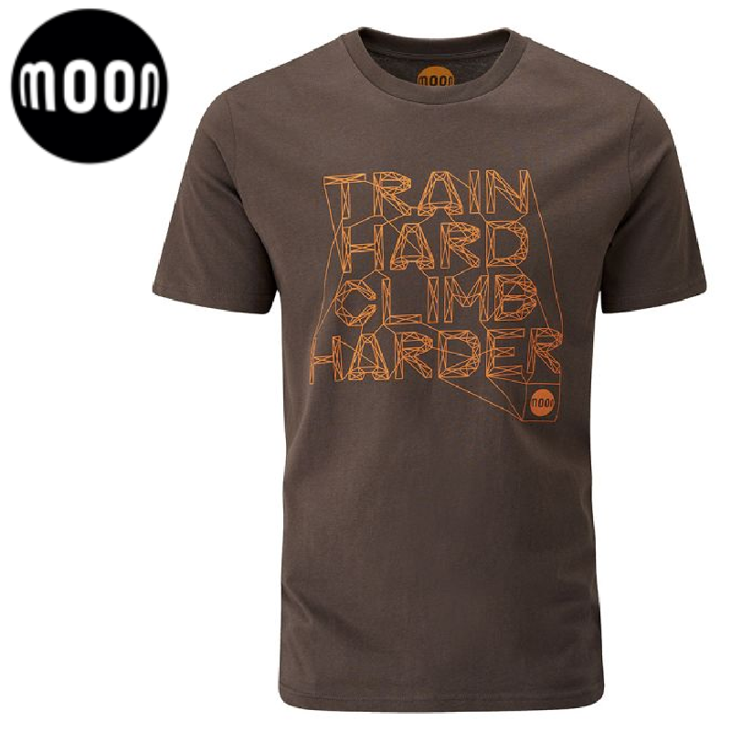 MOON �ࡼ�� �ȥ쥤��ϡ���T �������֥饦��