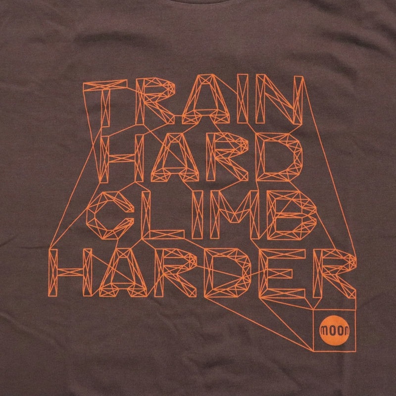 MOON �ࡼ�� �ȥ쥤��ϡ���T �������֥饦��