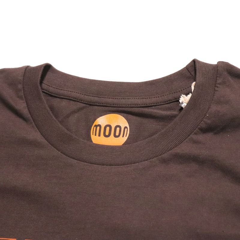 MOON �ࡼ�� �ȥ쥤��ϡ���T �������֥饦��