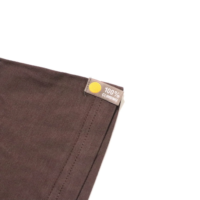 MOON �ࡼ�� �ȥ쥤��ϡ���T �������֥饦��