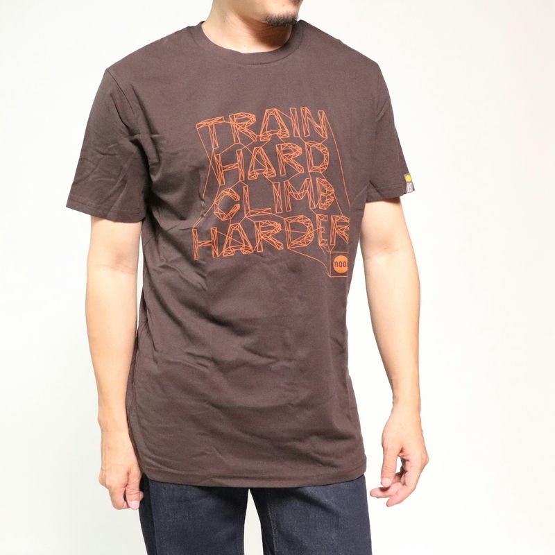 MOON �ࡼ�� �ȥ쥤��ϡ���T �������֥饦��