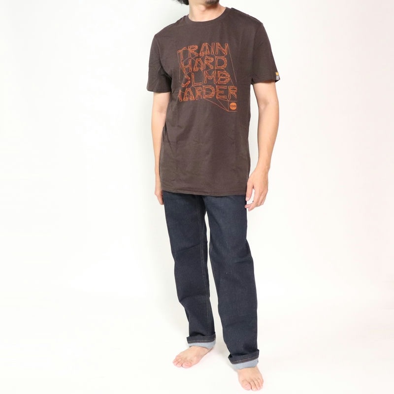 MOON �ࡼ�� �ȥ쥤��ϡ���T �������֥饦��