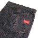 heavy. إ boy denim LITE LOGO