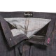 heavy. إ boy denim LITE LOGO