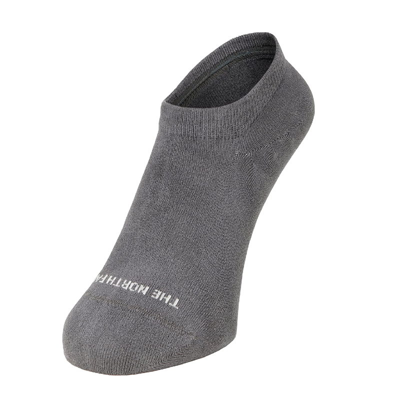 �����Ρ����ե����� NN82328 ���饤�ߥ� �ץ��ƥ��� �֥ꥹ�����ʥ�˥��å�����