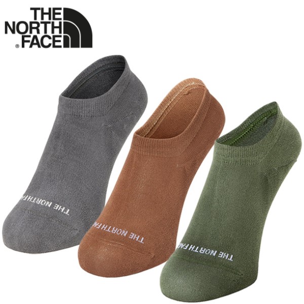 �����Ρ����ե����� NN82328 ���饤�ߥ� �ץ��ƥ��� �֥ꥹ�����ʥ�˥��å�����