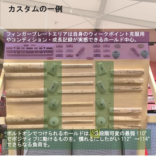 ��ʿ���桼�� ���̴ƽ� �𥭥��� �ۡʼ���ȯ�����ʡ�