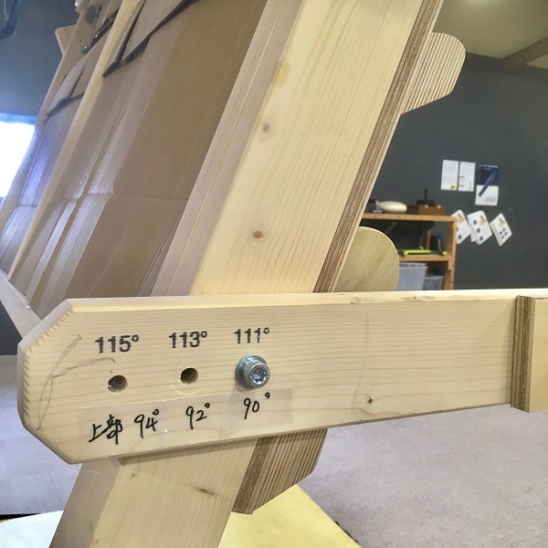 ��ʿ���桼�� ���̴ƽ� �𥭥��� �ۡʼ���ȯ�����ʡ�