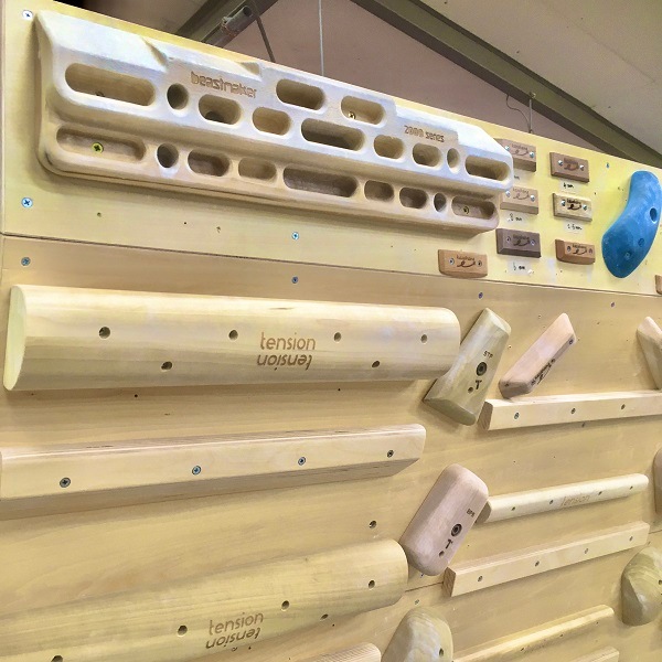 ��ʿ���桼�� ���̴ƽ� �𥭥��� �ۡʼ���ȯ�����ʡ�