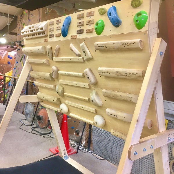 ��ʿ���桼�� ���̴ƽ� �𥭥��� �ۡʼ���ȯ�����ʡ�