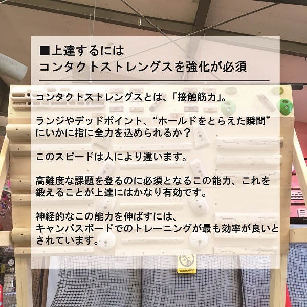 ��ʿ���桼�� ���̴ƽ� �𥭥��� �ۡʼ���ȯ�����ʡ�