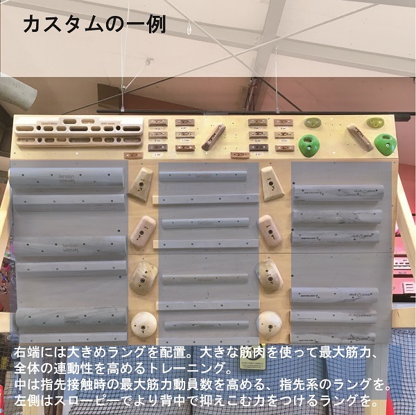 ��ʿ���桼�� ���̴ƽ� �𥭥��� �ۡʼ���ȯ�����ʡ�