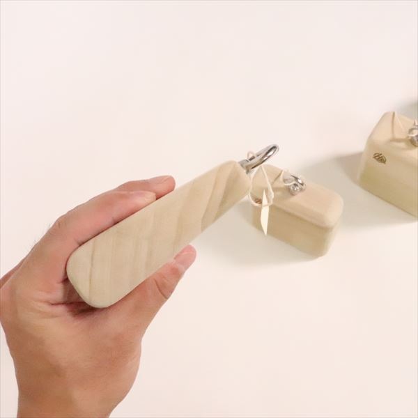 RUSTAM CLIMBING Hanging Pinch Incut