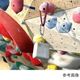 RUSTAM CLIMBING Hanging Pinch Incut