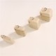 RUSTAM CLIMBING Hanging Pinch Incut