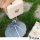 RUSTAM CLIMBING Hanging Pinch Incut