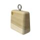 RUSTAM CLIMBING Hanging Pinch Incut